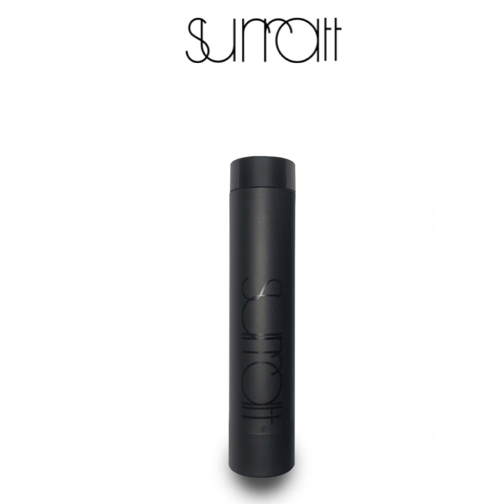 Refill New in Box 3 SURRATT SURREAL SKIN™ FOUNDATION Shade 3 Light / Pink